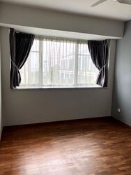 The Jade (D23), Condominium #583309681